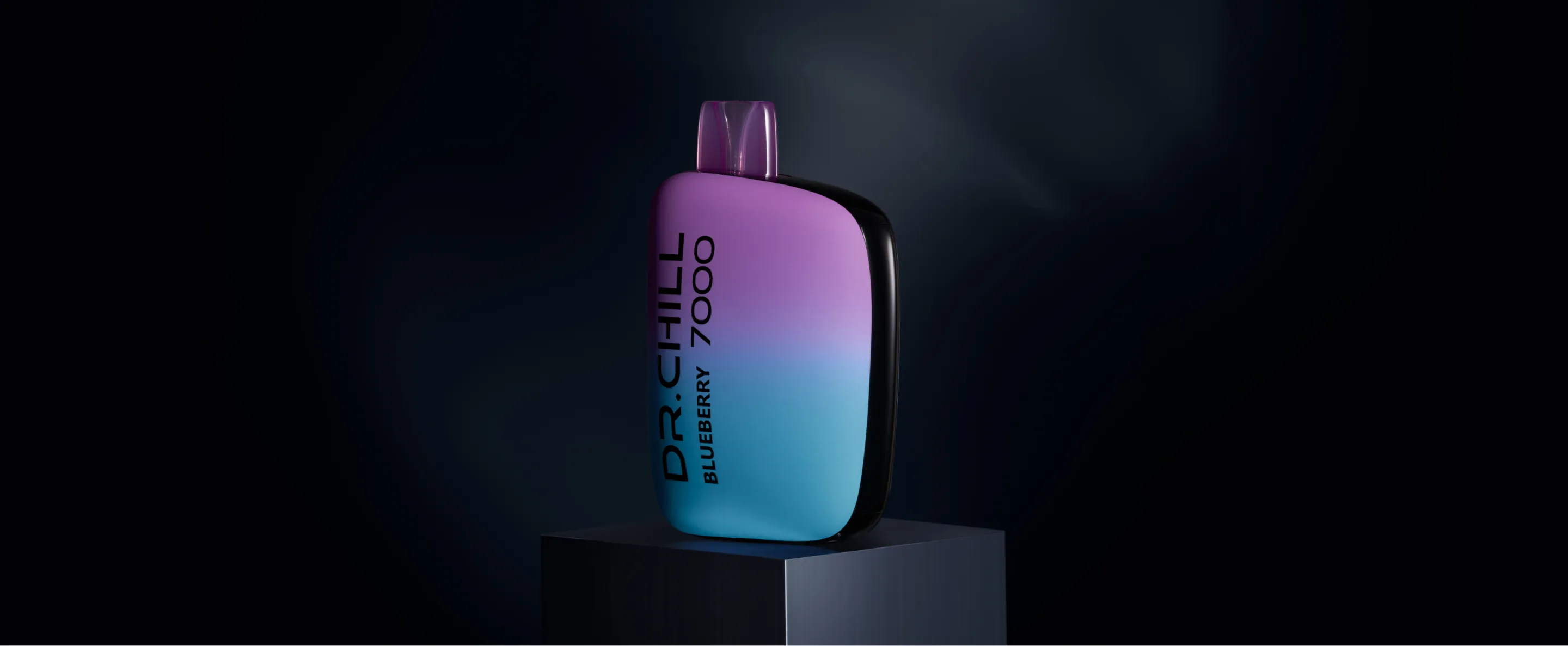 DR.CHILL 7000