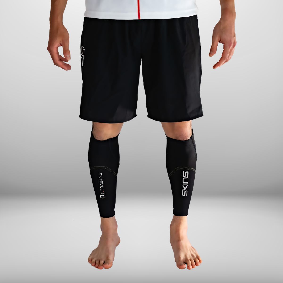 公式】Dr.Training Labo（ドクタートレーニングラボ）