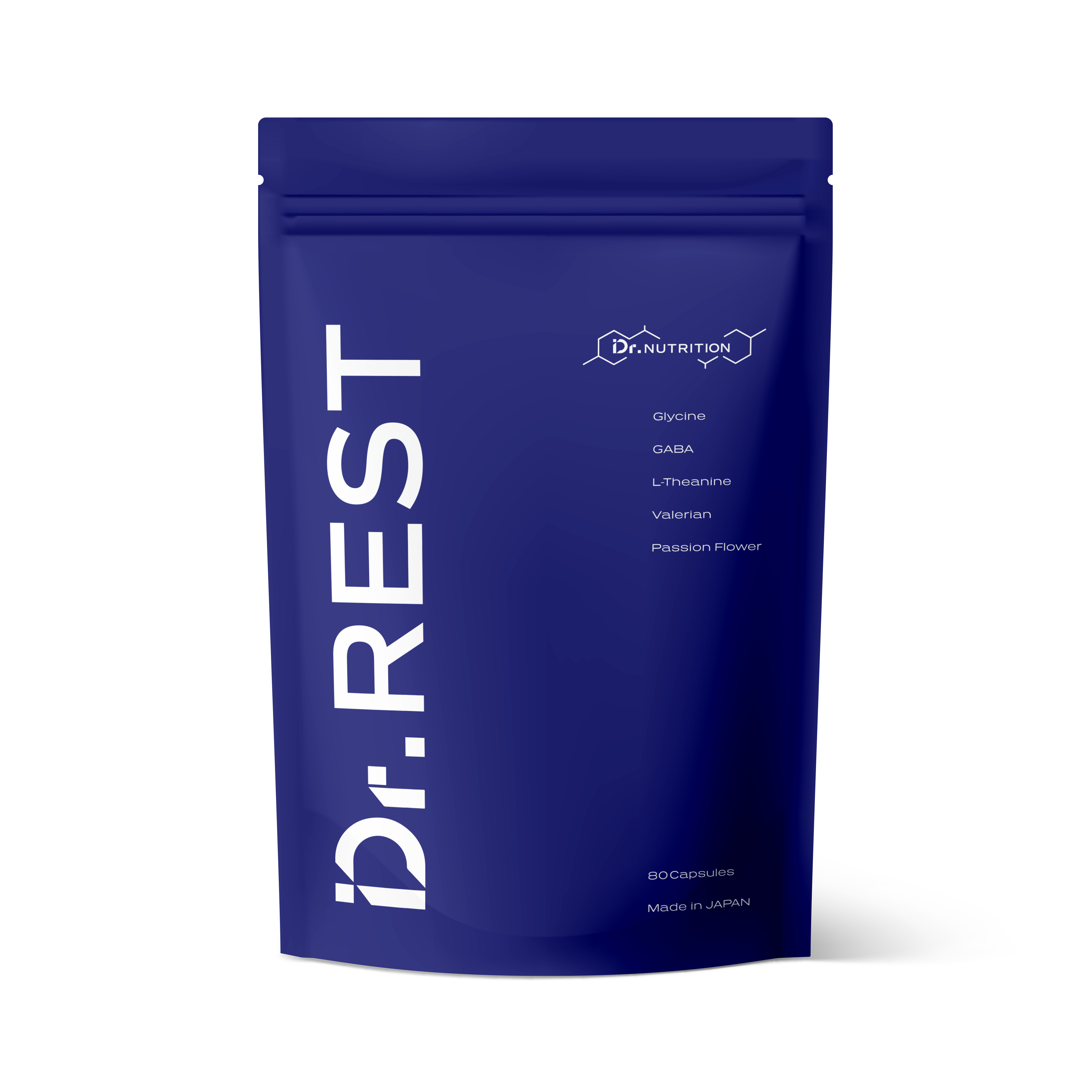 Dr.REST