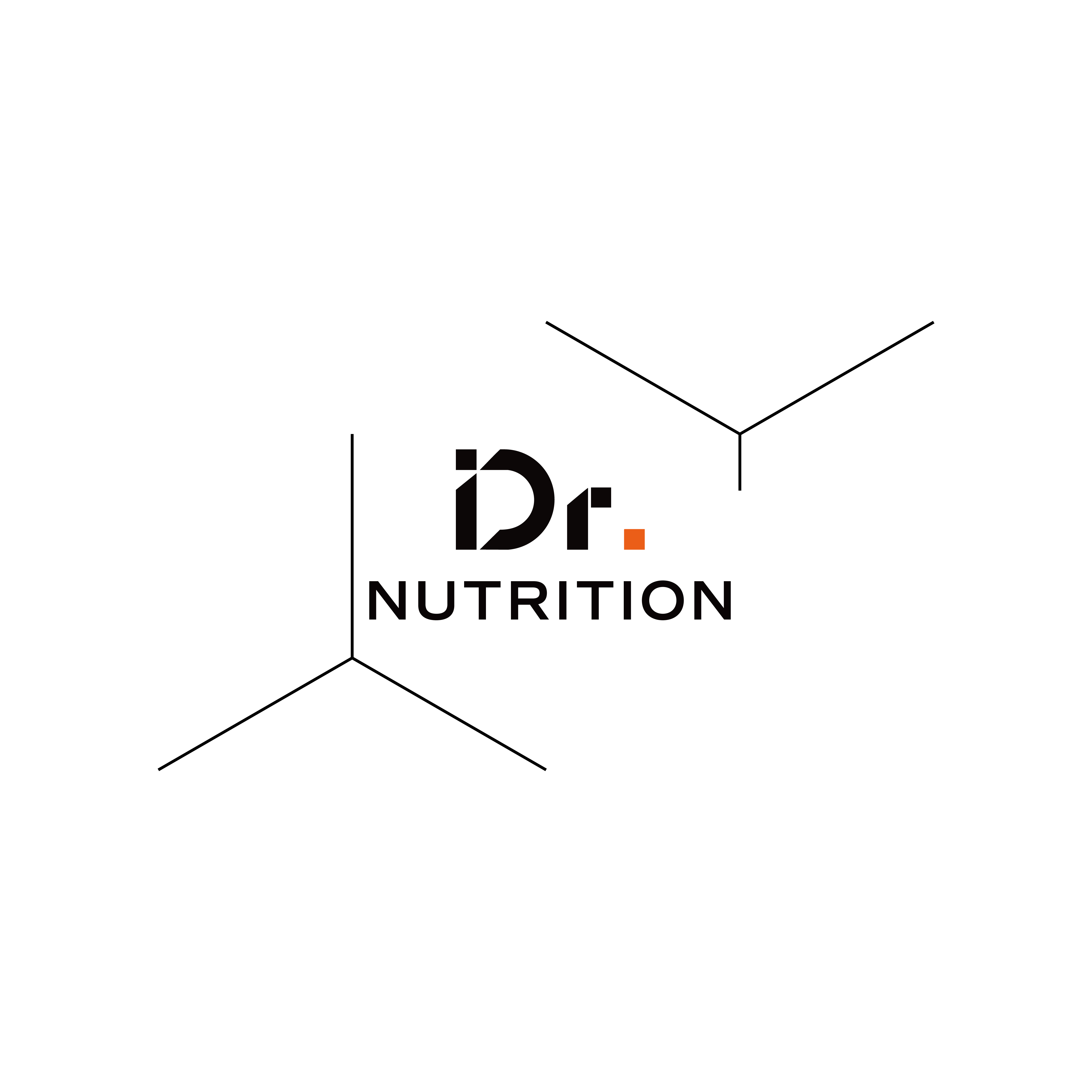 Dr.NUTRITION公式オンラインストアオープン