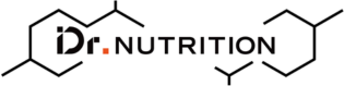 Dr.NUTRITION