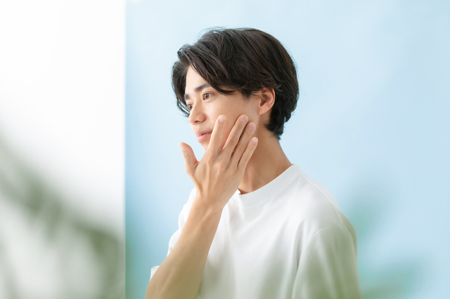 清潔感はどこを見る?好印象を与える身だしなみとは