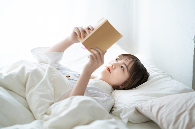 デジタルデトックスの方法