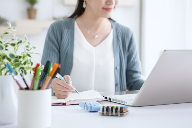 デジタルデトックスを取り入れた人が感じた変化とは? 独自調査で見えた効果