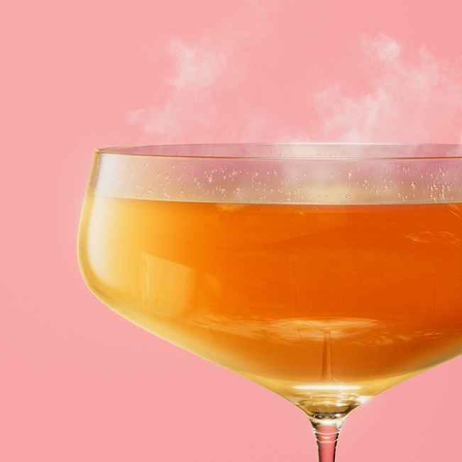 DR.VAPE Model 3 フレーバーカートリッジ リッチアロマアールグレイ