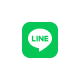 LINE