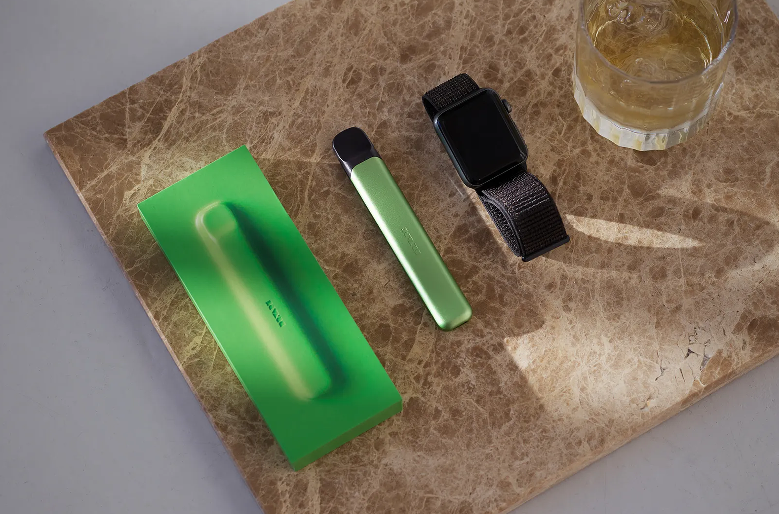 DR.VAPE