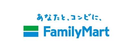 FamilyMart