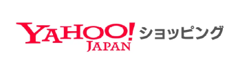 Yahoo!ショッピング