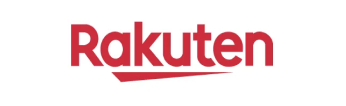 Rakuten
