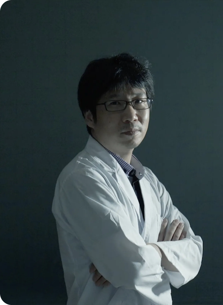 DR.VAPE