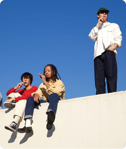DR.VAPE