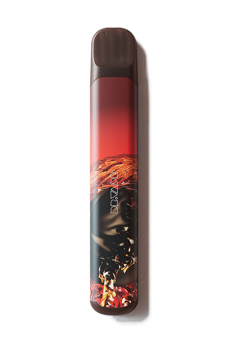 DR.VAPE NOW