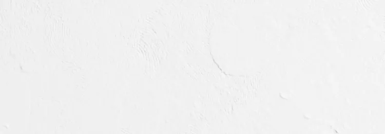 キャンペーンページはこちら