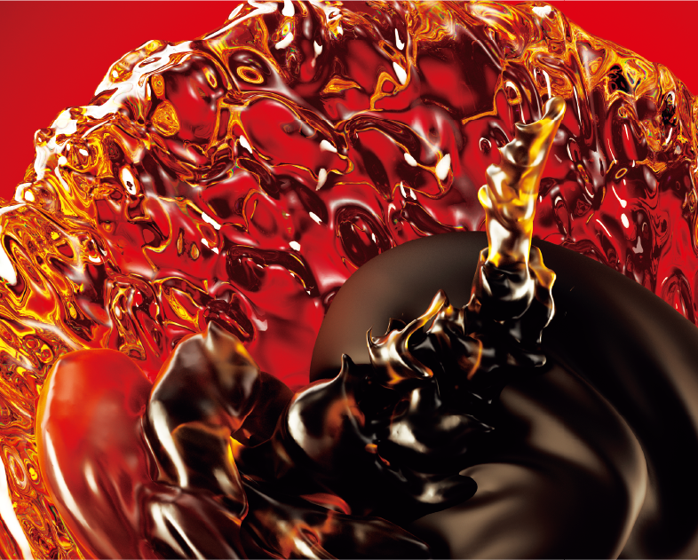 クラシックスモーク