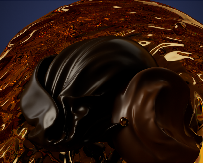 ワイルドベター