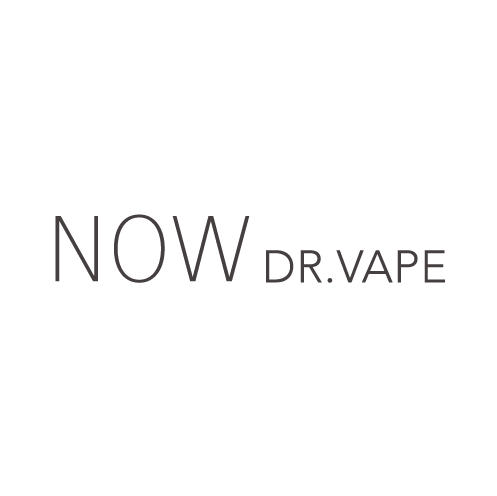NOW