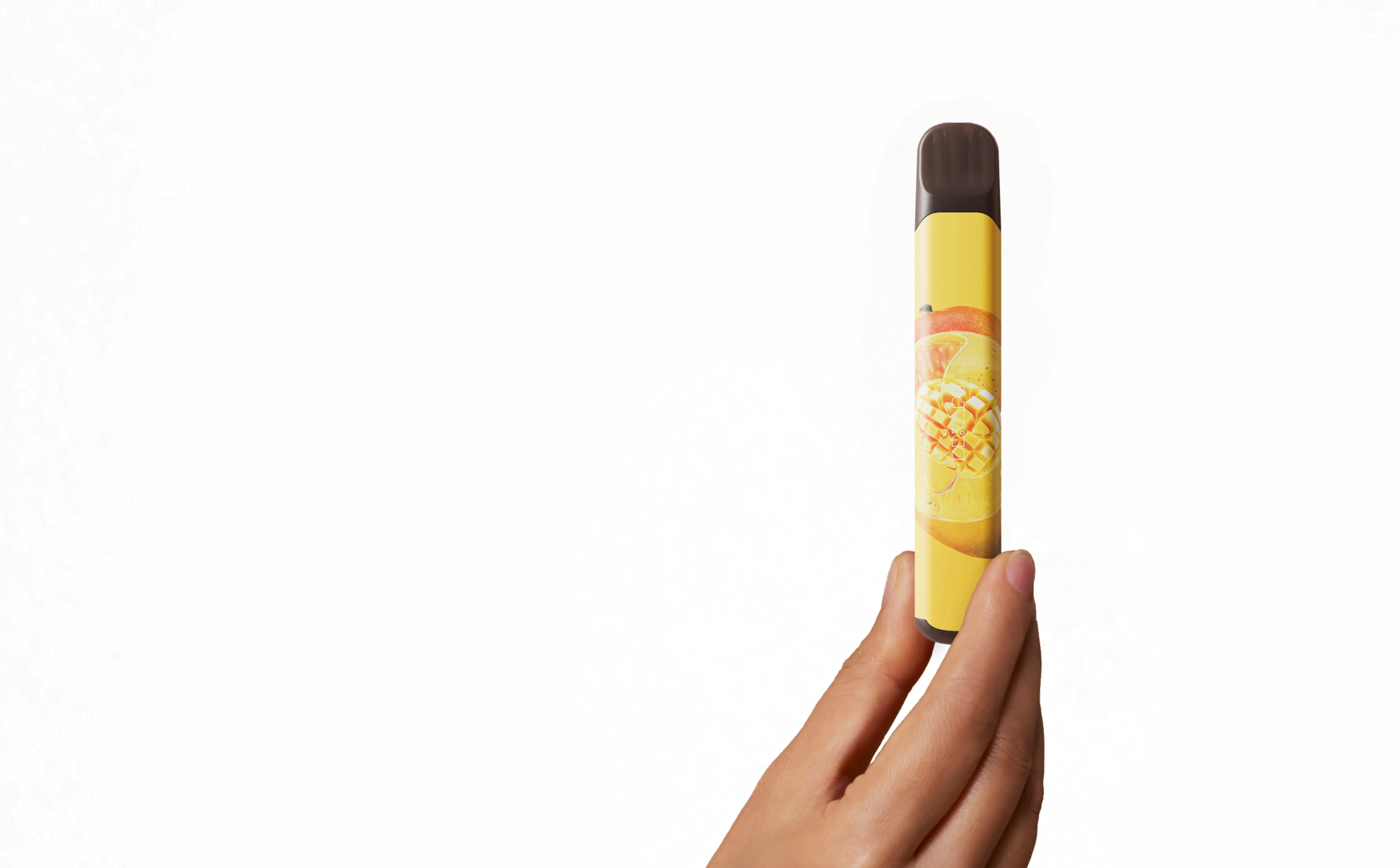 DR.VAPE NOW
