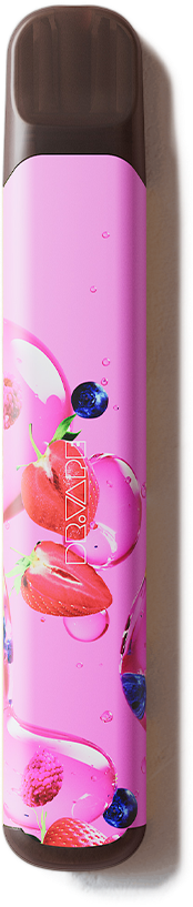 DR.VAPE NOW
