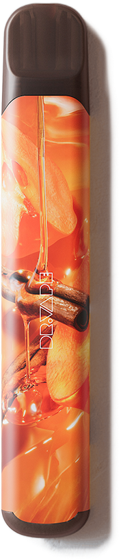 DR.VAPE NOW