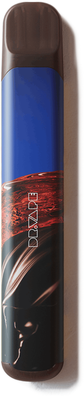 DR.VAPE NOW