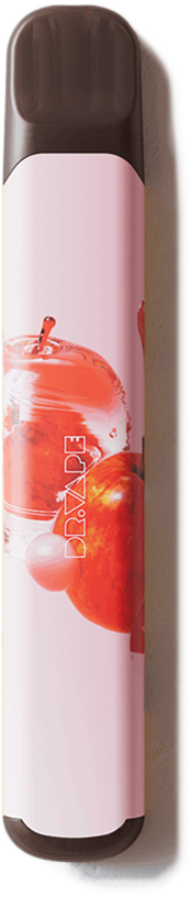 DR.VAPE NOW