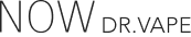 NOW DR.VAPE