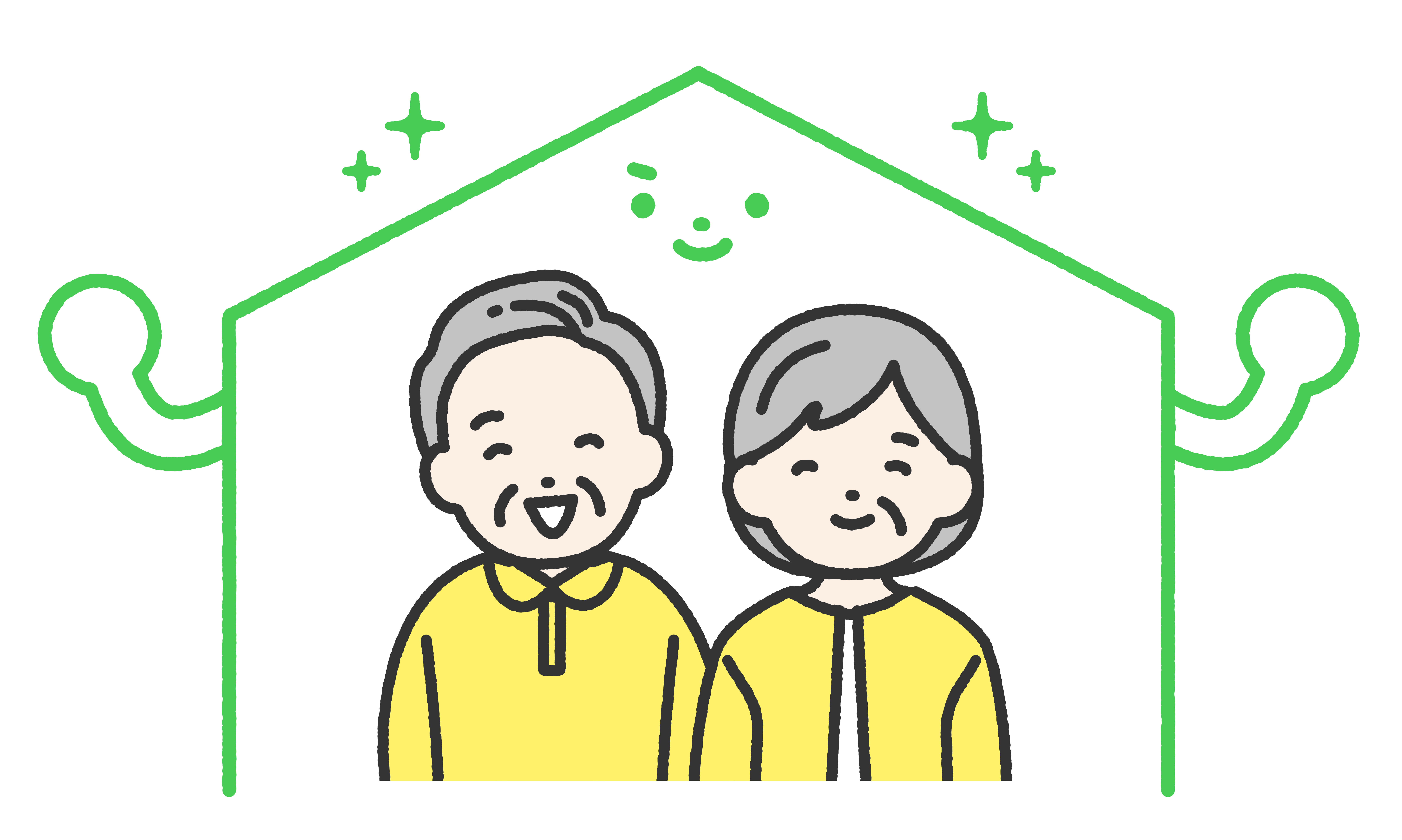 強度の確認