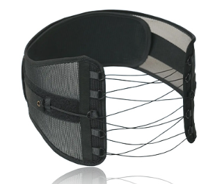 Dr.PRO【シャキット腰ベルトワイド】単品