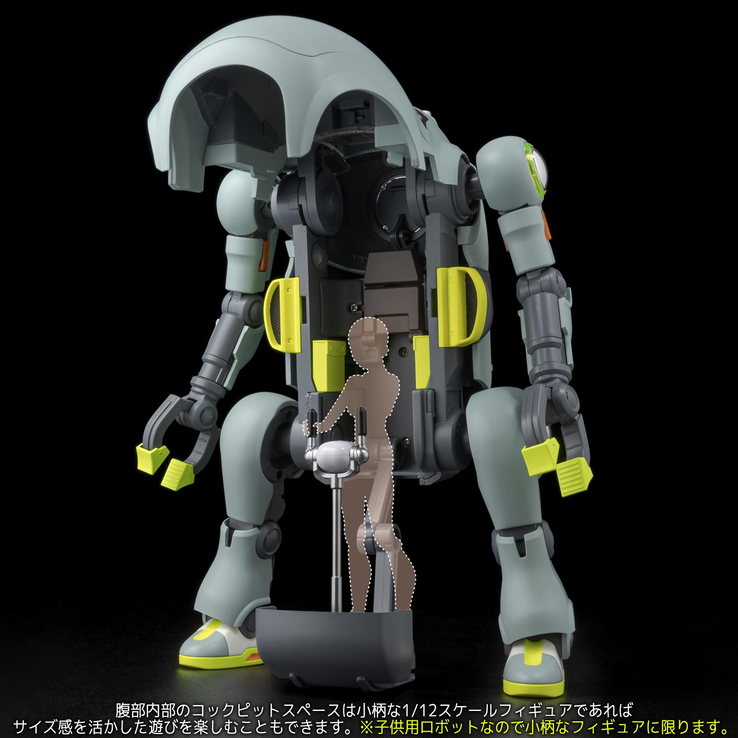 ビィゴライフ　メロンビィゴ 期限2025年8月分) VIGOLIFE MELONVIGO ビィゴライフ