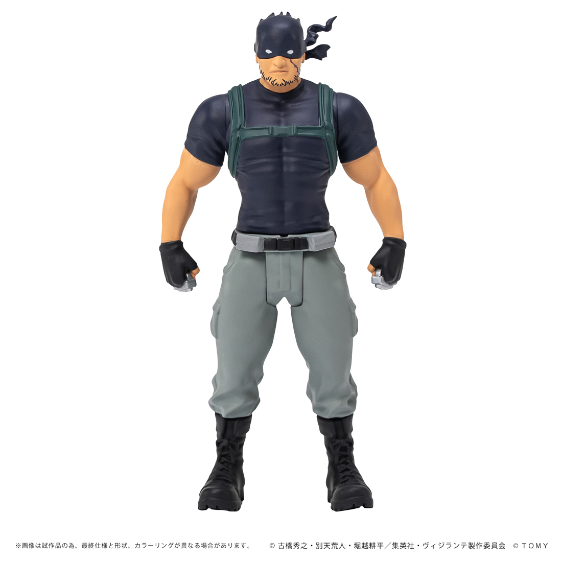 ミネルバ　ゲーム　グッズ 推し活を全力で応援する Cyber Goods Store ( サイバー グッズ