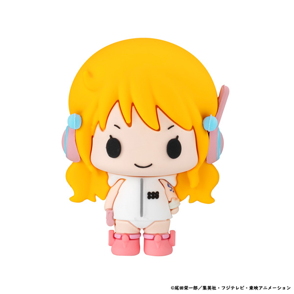 アニメ・推し活・コラボグッズの通販なら | Cyber Goods Store