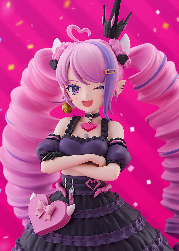 フィギュア特設ショップ」特設ショップ |Cyber Goods Store (旧