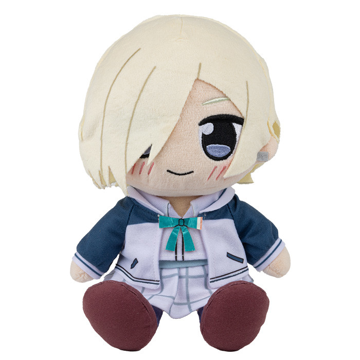 アニメ・推し活・コラボグッズの通販なら | Cyber Goods Store