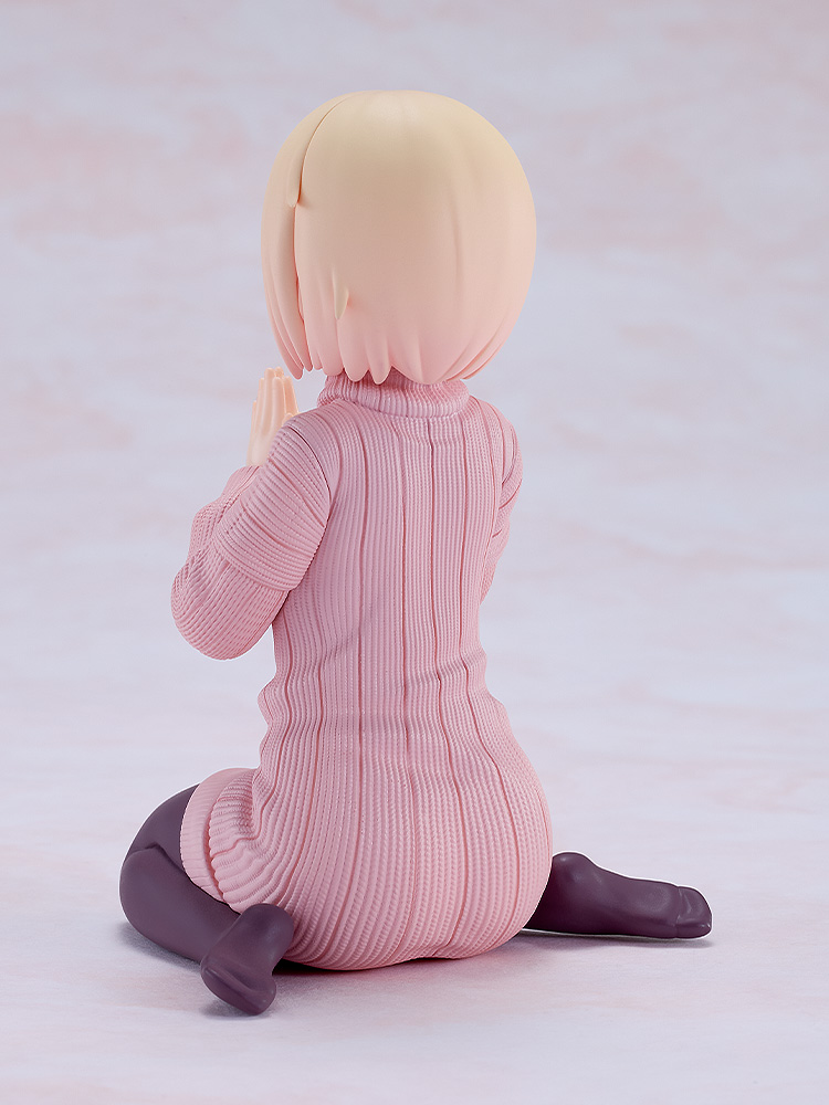 アニメ・推し活・コラボグッズの通販なら | Cyber Goods Store