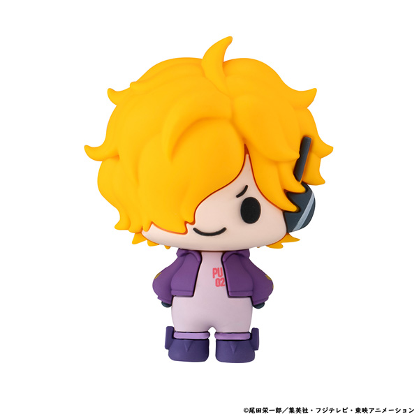 アニメ・推し活・コラボグッズの通販なら | Cyber Goods Store