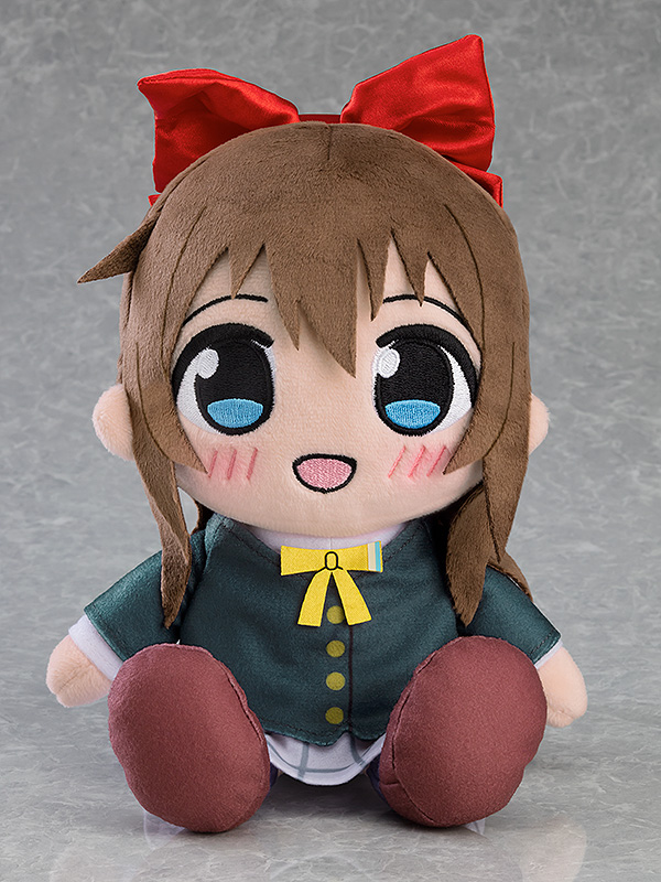ラブライブ 虹ヶ咲 優木せつ菜　桜坂しずく 等 ぬいぐるみ くりぱん カエルDX ラブライブ！虹ヶ咲学園スクールアイドル同好会 ぬいぐるみ 優木