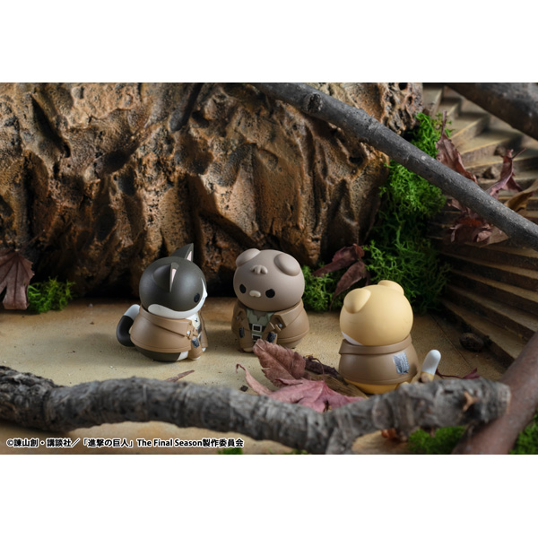 特別価格❗️ゴッホ風背景シリーズ　手作り額付き作品「新星ニャンコ」 特別価格❗️ゴッホ風背景シリーズ 手作り額付き作品「新星