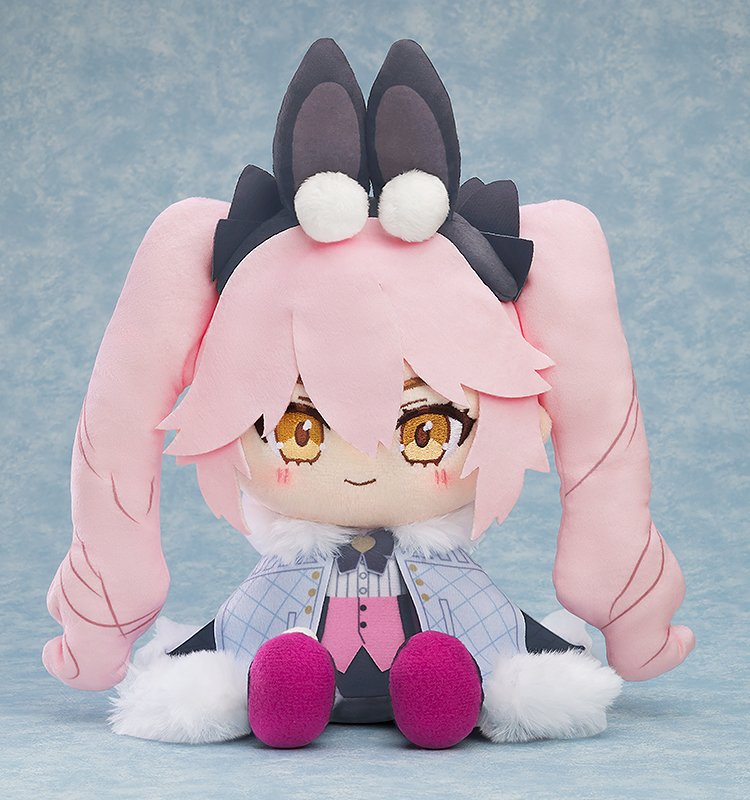 アニメ・推し活・コラボグッズの通販なら | Cyber Goods Store