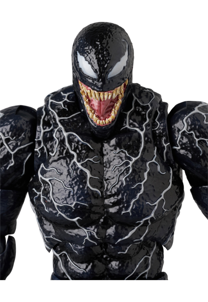 (限定値下げ中) アメコミフィギュア まとめ売り マーベル 日本 限定値下げ中) アメコミフィギュア まとめ売り