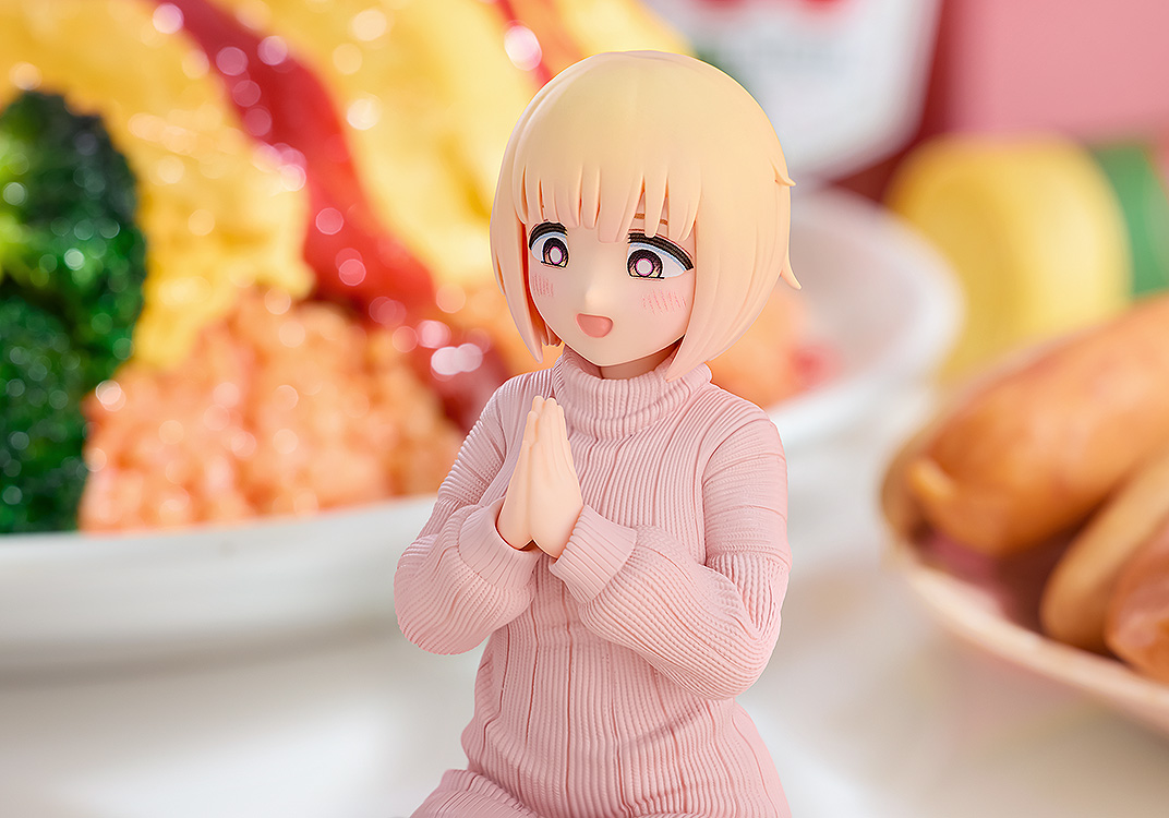 アニメグッズ まとめ売り 平成 女児 アニメグッズ まとめ売り - メルカリ