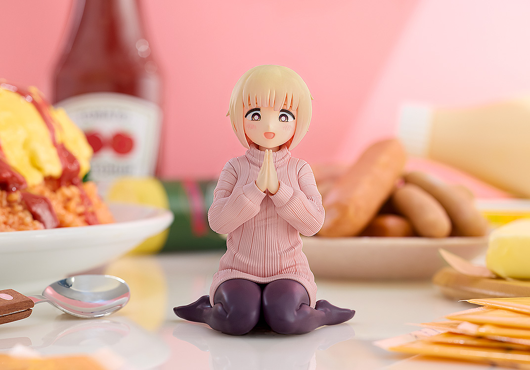 アニメ、漫画グッズまとめ売り アニメ・推し活・コラボグッズの通販なら | Cyber Goods Store