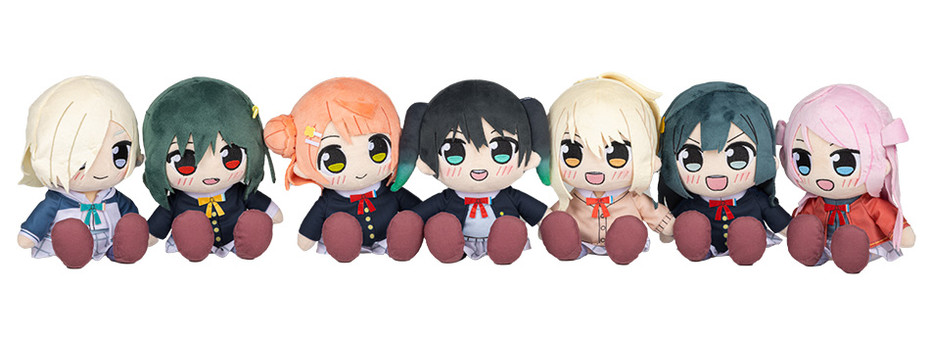 アニメグッズ　キャラクターグッズ　900個以上　まとめ売り アニメグッズ まとめ売り｜Yahoo!フリマ（旧PayPayフリマ）