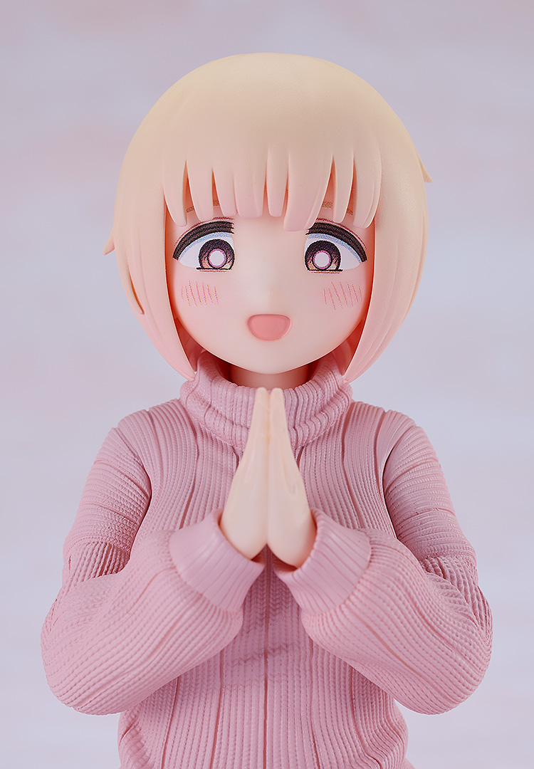 アニメ・推し活・コラボグッズの通販なら | Cyber Goods Store