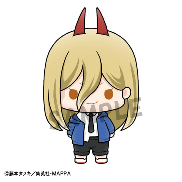 アニメ・推し活・コラボグッズの通販なら | Cyber Goods Store