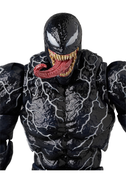 アメコミ フィギュア 12体セット まとめ アニメ・推し活・コラボグッズの通販なら | Cyber Goods Store