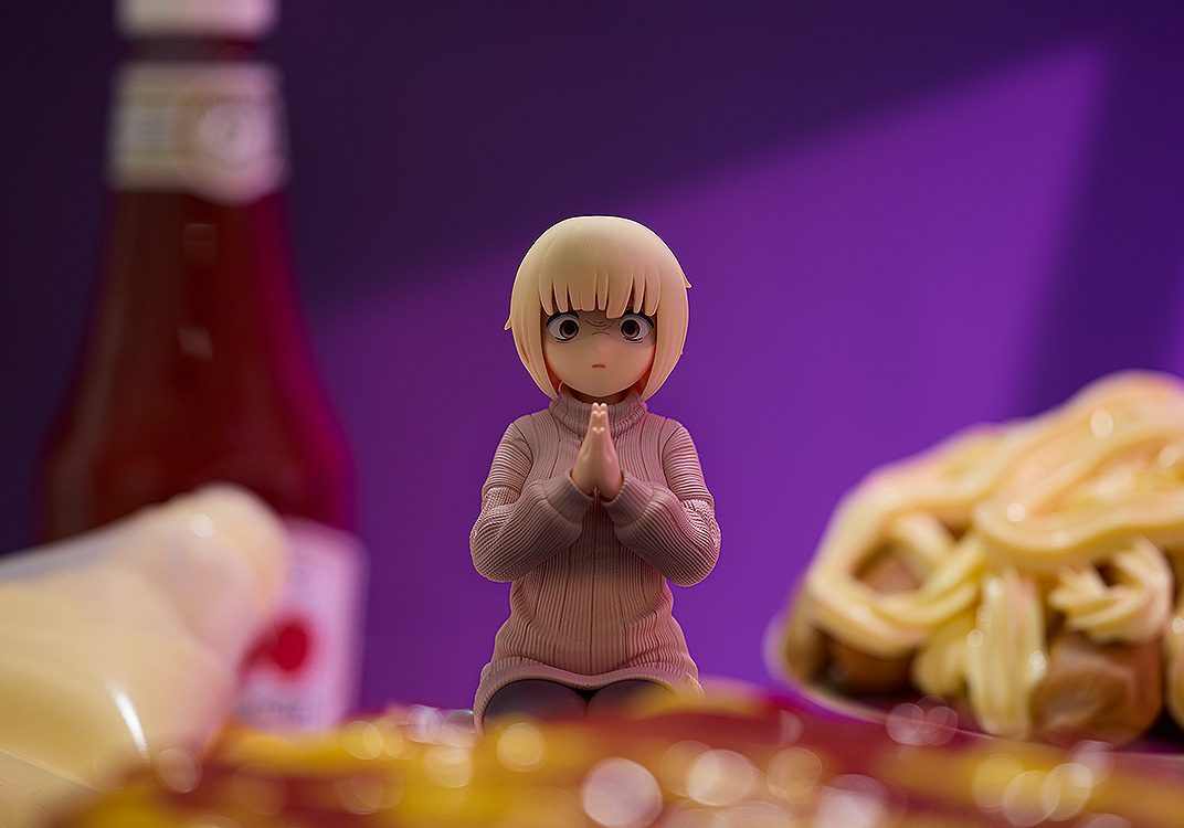 アニメグッズ まとめ売り 平成 女児 アニメグッズ まとめ売り - メルカリ
