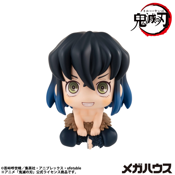 アニメグッズ　まとめ売り アニメグッズまとめ売り 120サイズ - メルカリ