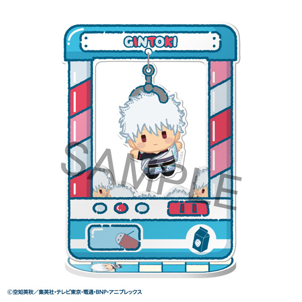 推し活を全力で応援する Cyber Goods Store ( サイバー グッズ