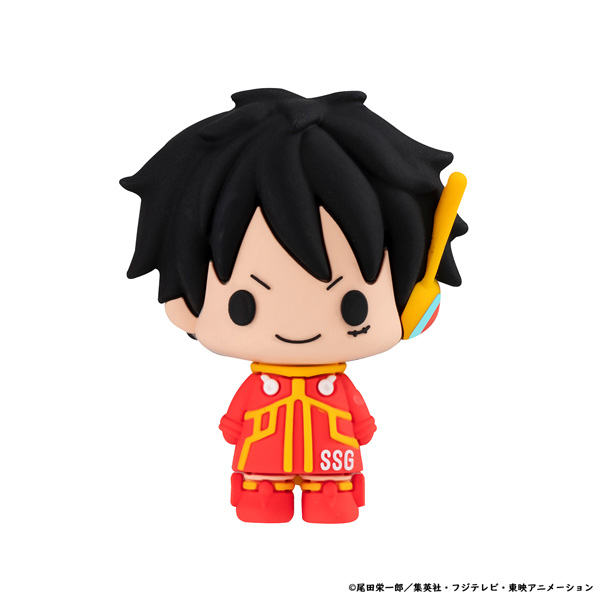 アニメ・推し活・コラボグッズの通販なら | Cyber Goods Store